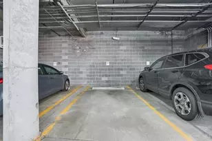 1331 Vine St, Cincinnati, OH 45202 - Photo 64