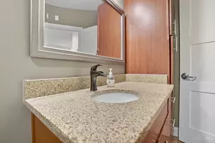 1331 Vine St, Cincinnati, OH 45202 - Photo 52