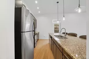 1331 Vine St, Cincinnati, OH 45202 - Photo 32