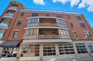 1331 Vine St, Cincinnati, OH 45202 - Photo 66