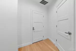 1331 Vine St, Cincinnati, OH 45202 - Photo 20