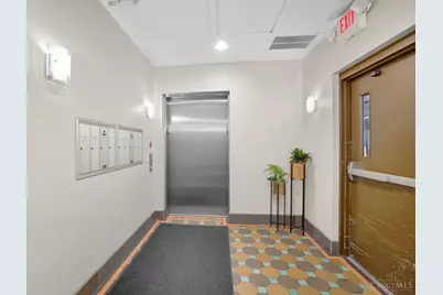 1331 Vine Street #4, Cincinnati, OH 45202 - Photo 14