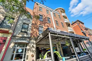 1331 Vine St, Cincinnati, OH 45202 - Photo 4