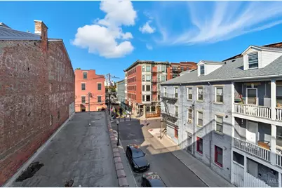 1331 Vine Street #4, Cincinnati, OH 45202 - Photo 62