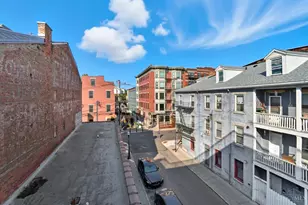 1331 Vine St, Cincinnati, OH 45202 - Photo 62