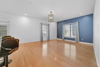 1331 Vine Street #4, Cincinnati, OH 45202 - Photo 24