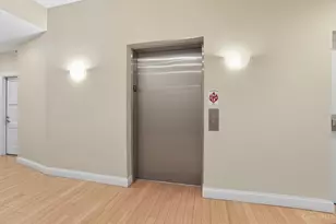 1331 Vine St, Cincinnati, OH 45202 - Photo 16