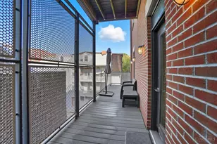 1331 Vine St, Cincinnati, OH 45202 - Photo 58