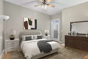 1331 Vine St, Cincinnati, OH 45202 - Photo 42