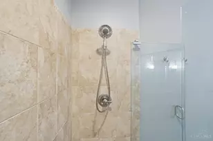 1331 Vine St, Cincinnati, OH 45202 - Photo 46