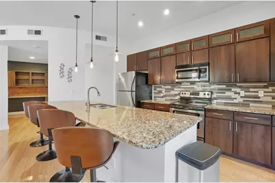 1331 Vine Street #4, Cincinnati, OH 45202 - Photo 30