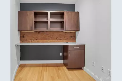 1331 Vine Street #4, Cincinnati, OH 45202 - Photo 56