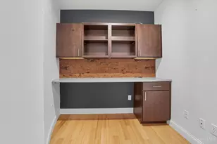 1331 Vine St, Cincinnati, OH 45202 - Photo 56