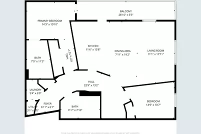 1331 Vine Street #4, Cincinnati, OH 45202 - Photo 68