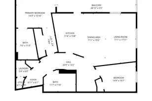 1331 Vine St, Cincinnati, OH 45202 - Photo 68