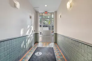 1331 Vine St, Cincinnati, OH 45202 - Photo 8