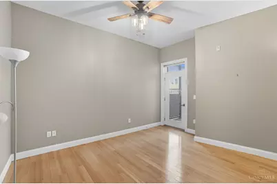 1331 Vine Street #4, Cincinnati, OH 45202 - Photo 40