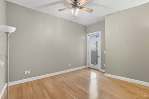 1331 Vine St, Cincinnati, OH 45202 - Photo 40