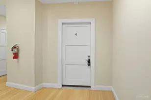 1331 Vine St, Cincinnati, OH 45202 - Photo 18