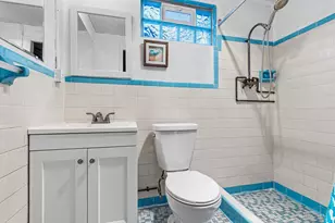 3860 Appletree Ct, Colerain Township, OH 45247 - Photo 42