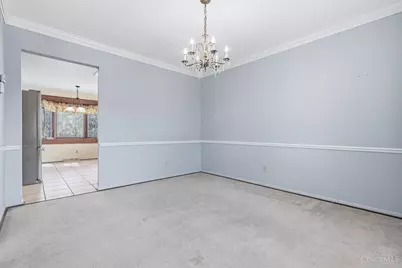 3860 Appletree Court, Colerain Township, OH 45247 - Photo 16