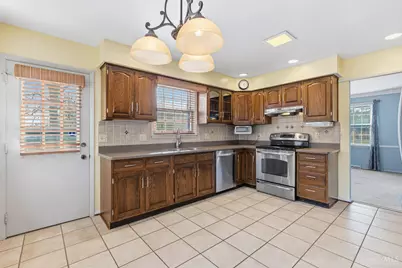 3860 Appletree Court, Colerain Township, OH 45247 - Photo 24