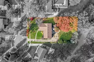 3860 Appletree Ct, Colerain Township, OH 45247 - Photo 52