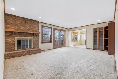 3860 Appletree Court, Colerain Township, OH 45247 - Photo 18