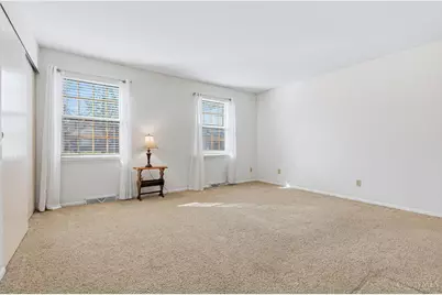 3860 Appletree Court, Colerain Township, OH 45247 - Photo 28