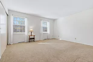 3860 Appletree Ct, Colerain Township, OH 45247 - Photo 28