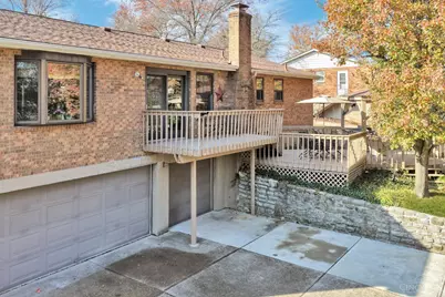 3860 Appletree Court, Colerain Township, OH 45247 - Photo 50