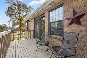 3860 Appletree Ct, Colerain Township, OH 45247 - Photo 48