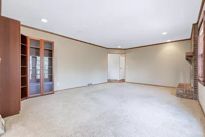 3860 Appletree Court, Colerain Township, OH 45247 - Photo 20