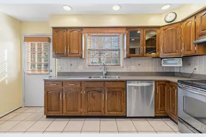 3860 Appletree Court, Colerain Township, OH 45247 - Photo 22