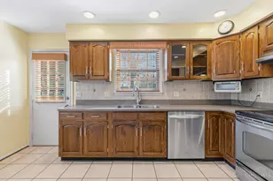 3860 Appletree Ct, Colerain Township, OH 45247 - Photo 22