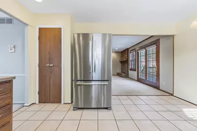 3860 Appletree Court, Colerain Township, OH 45247 - Photo 26