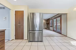 3860 Appletree Ct, Colerain Township, OH 45247 - Photo 26