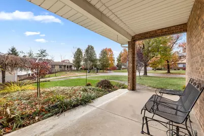 3860 Appletree Court, Colerain Township, OH 45247 - Photo 4