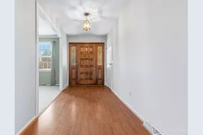 3860 Appletree Court, Colerain Township, OH 45247 - Photo 10