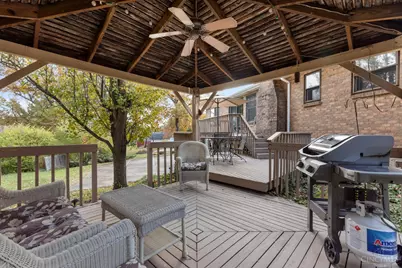 3860 Appletree Court, Colerain Township, OH 45247 - Photo 46