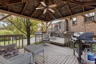 3860 Appletree Ct, Colerain Township, OH 45247 - Photo 46