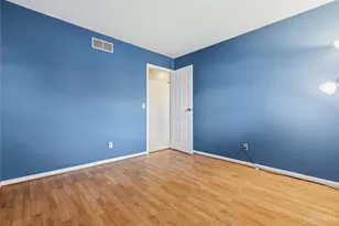 3860 Appletree Ct, Colerain Township, OH 45247 - Photo 38