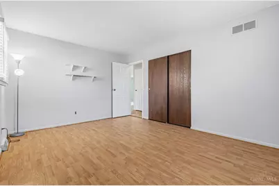 3860 Appletree Court, Colerain Township, OH 45247 - Photo 34