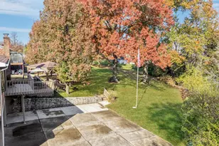 3860 Appletree Ct, Colerain Township, OH 45247 - Photo 44