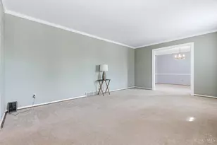 3860 Appletree Ct, Colerain Township, OH 45247 - Photo 14