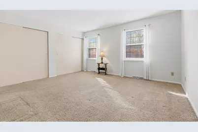 3860 Appletree Court, Colerain Township, OH 45247 - Photo 30