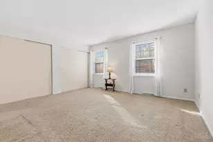 3860 Appletree Ct, Colerain Township, OH 45247 - Photo 30