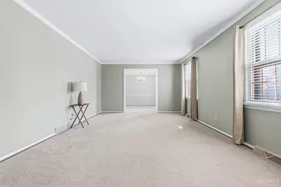 3860 Appletree Court, Colerain Township, OH 45247 - Photo 12