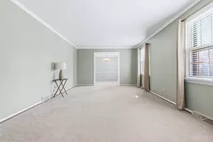 3860 Appletree Ct, Colerain Township, OH 45247 - Photo 12