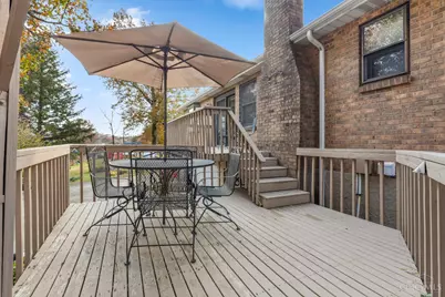 3860 Appletree Court, Colerain Township, OH 45247 - Photo 6